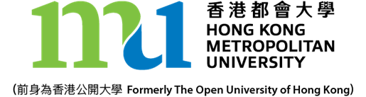 Hong Kong Metropolitan University