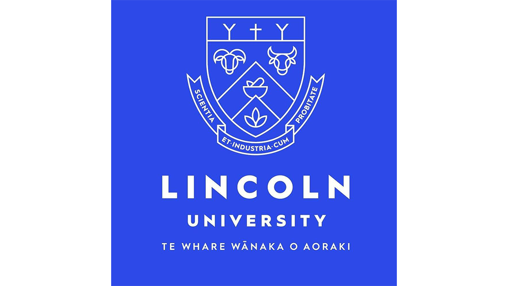 Lincoln University logo