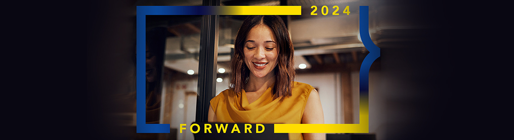 Membership Renewal And Fees Cpa Australia Membership Renewal And Fees Cpa Australia