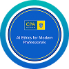 You can earn a micro-credential with this course!