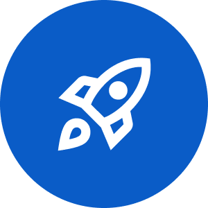 brandName