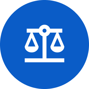 brandName