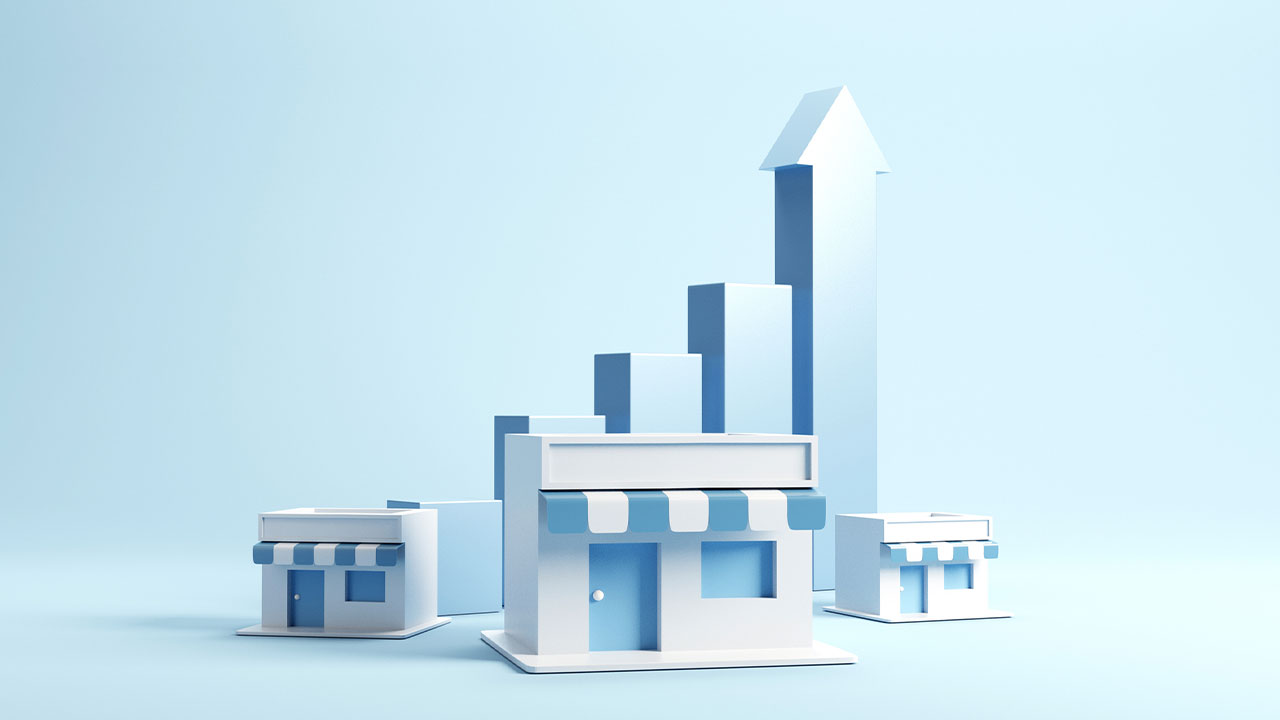 5 traits of high-growth small businesses 5 traits of high-growth small businesses