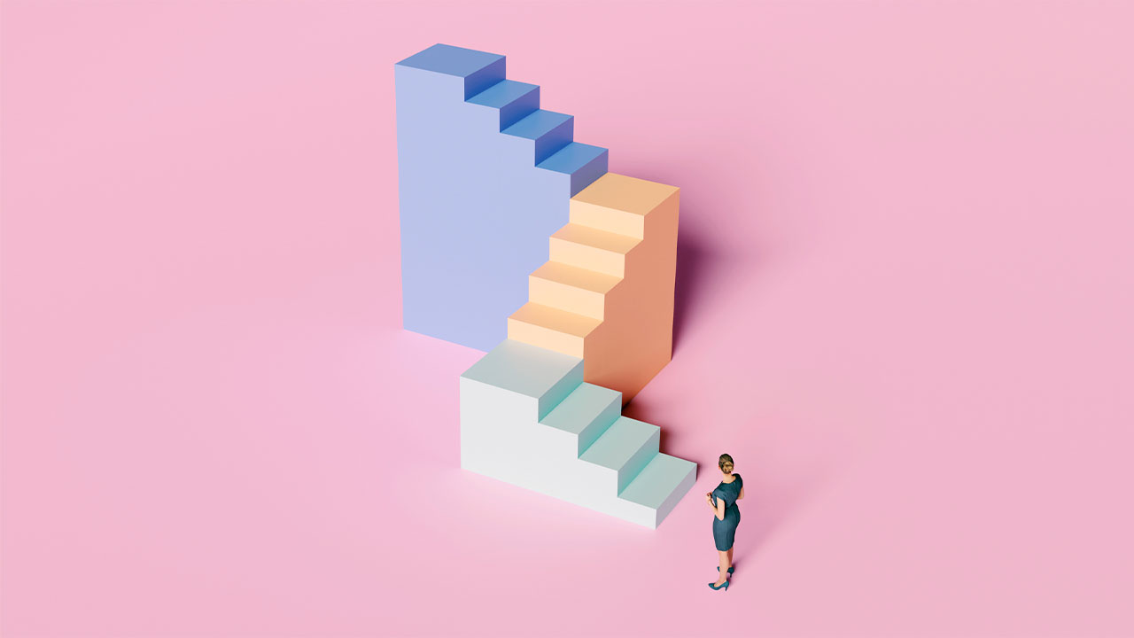 Big issues for women in small business Big issues for women in small business