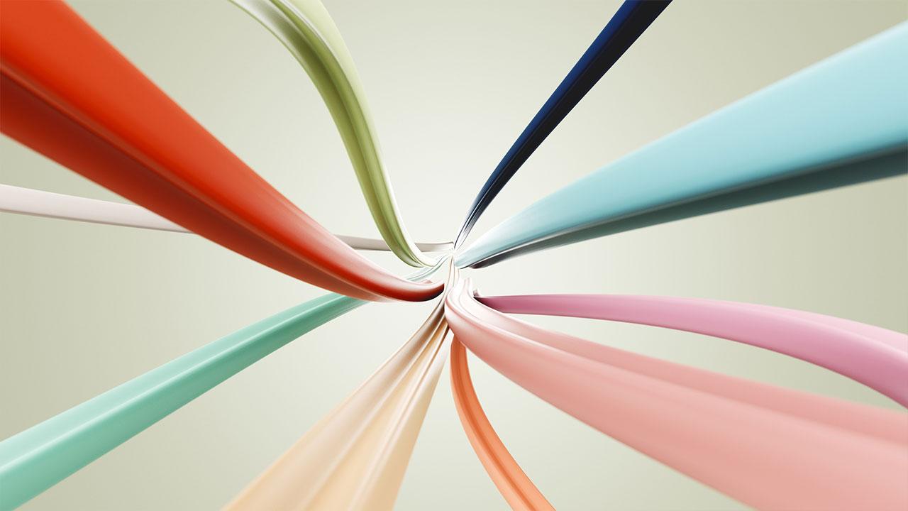 6 ways to achieve goal congruence INTHEBLACK