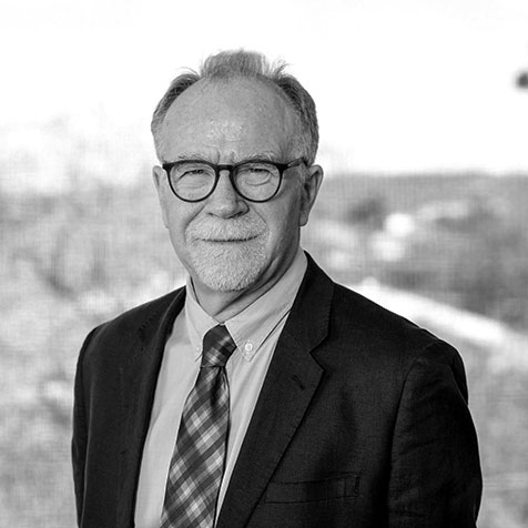 Stephen Billett