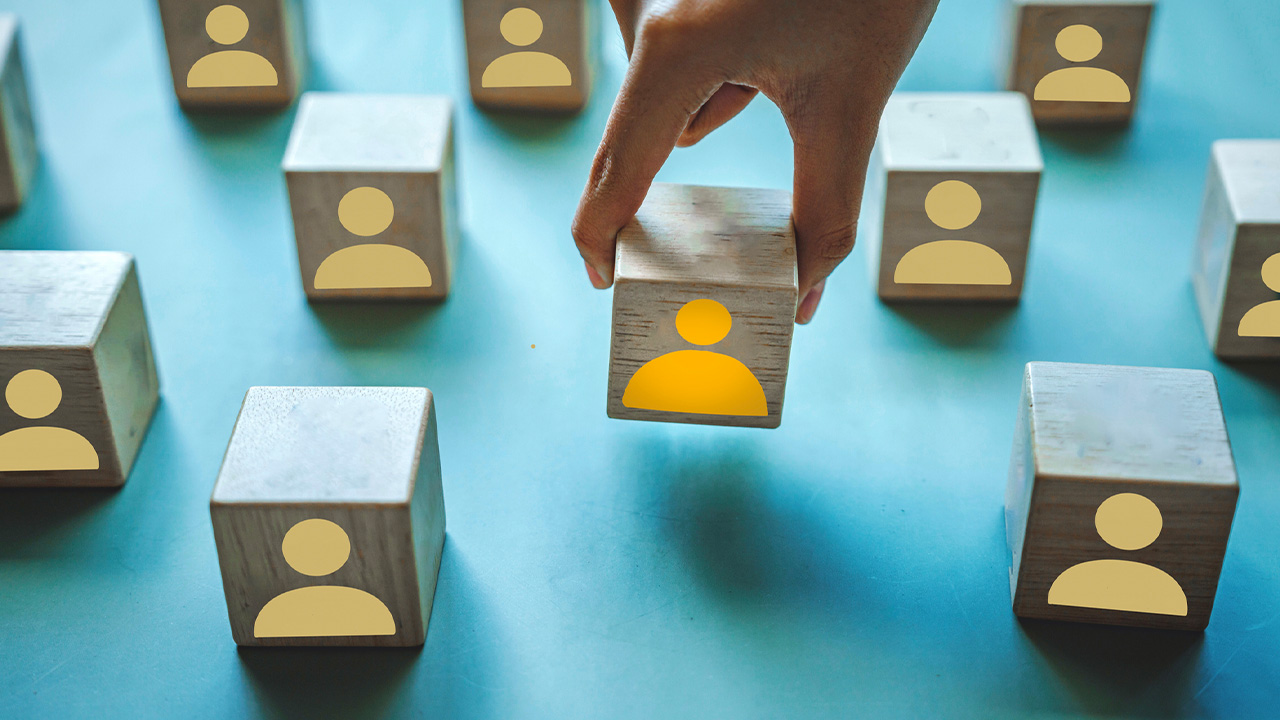 Everyday ethics: Who really owns the client? | INTHEBLACK