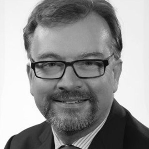 Brendan O'Connell