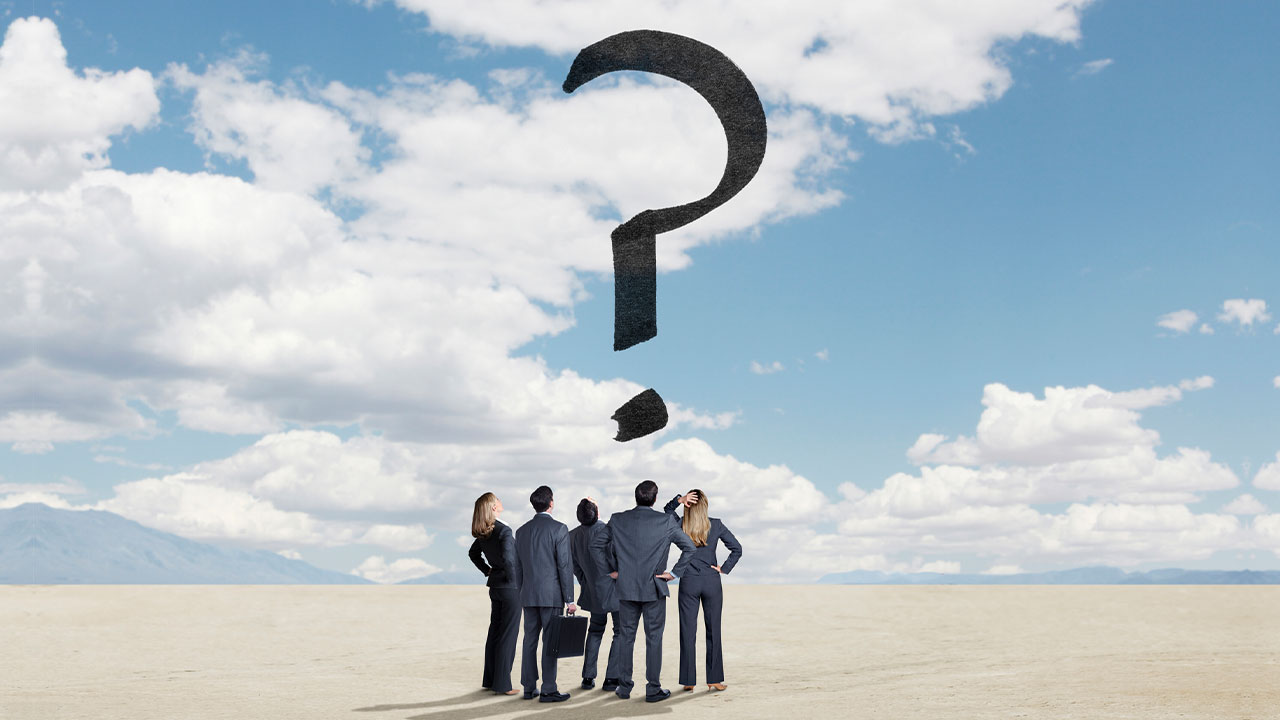 Everyday ethics: The price of deferring costs | INTHEBLACK