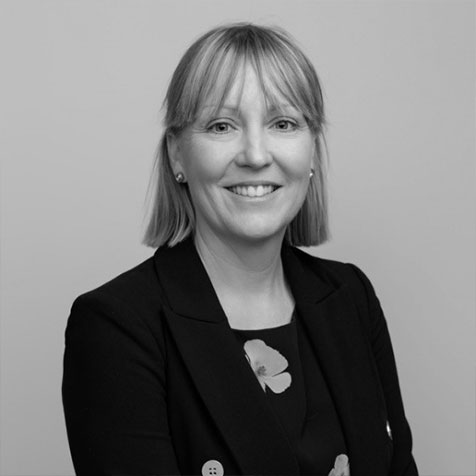 Melissa Read