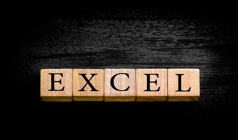 Excel 팁: 10가지 새로운 기능 및 업데이트된 기능