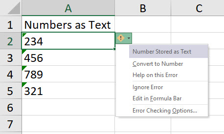 Figure 14