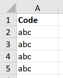Figure 5