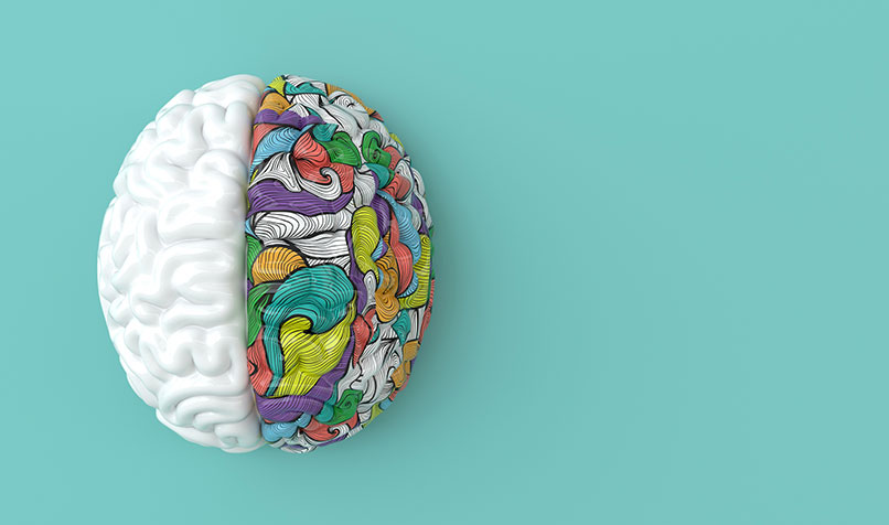 Seth Godin: How to unleash your inner creative | INTHEBLACK