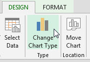 excel config