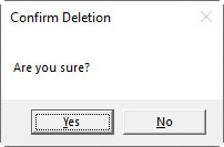 Excel screenshot