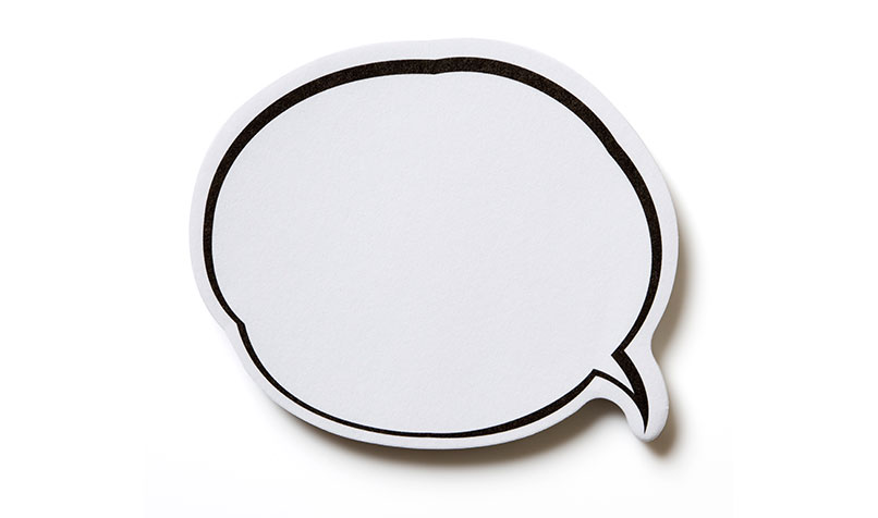 How to use Excel's message box feature | INTHEBLACK