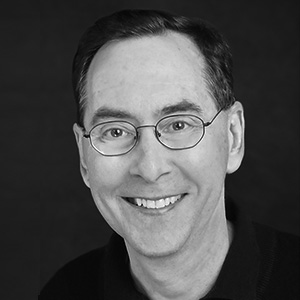 Garry C Biddle