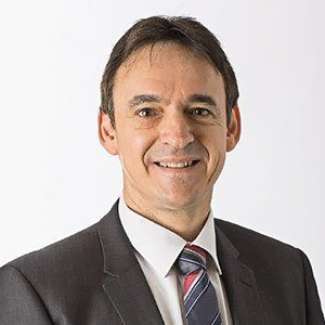 Joe Formichella