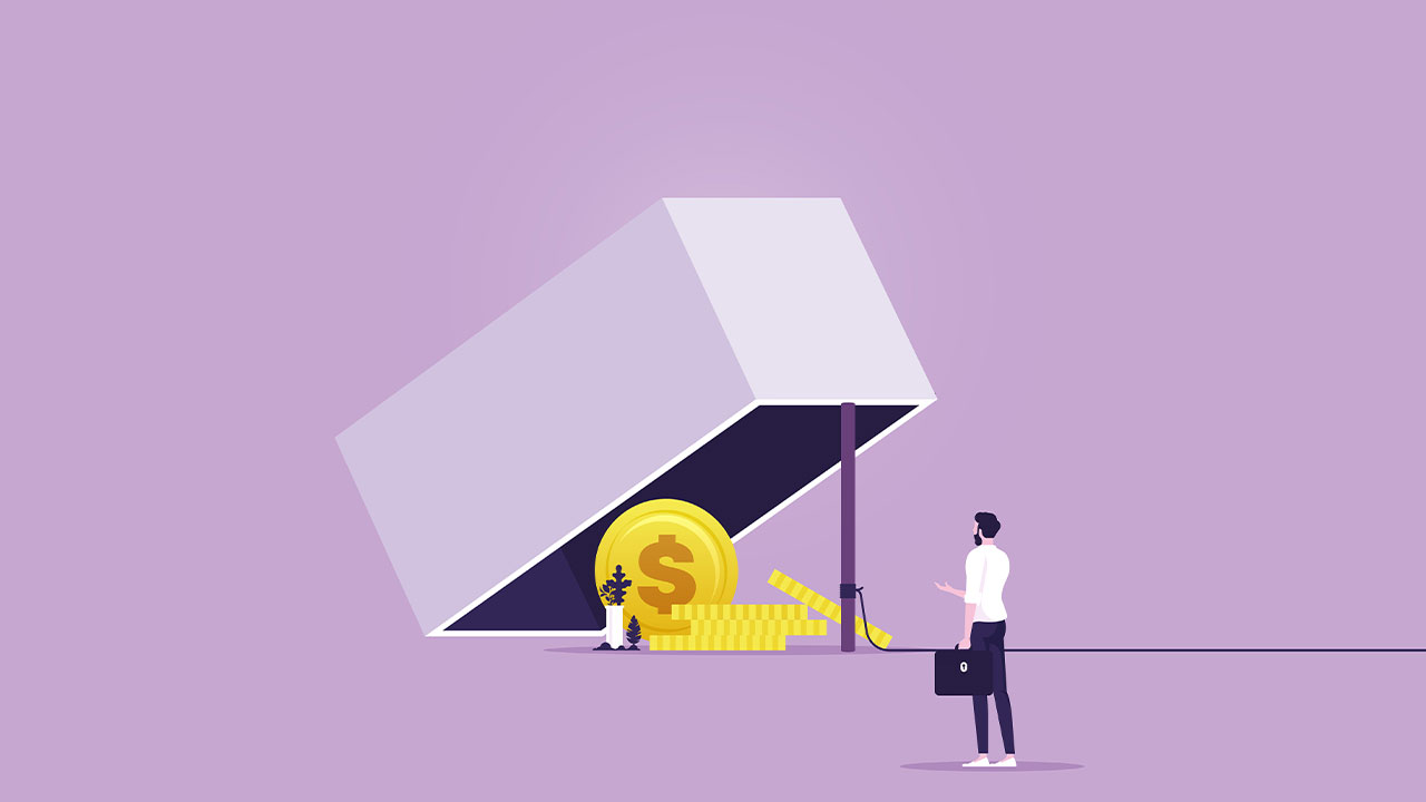 The Risks Of Using A Pay on demand Service INTHEBLACK the-risks-of-using-a-pay-on-demand-service-intheblack