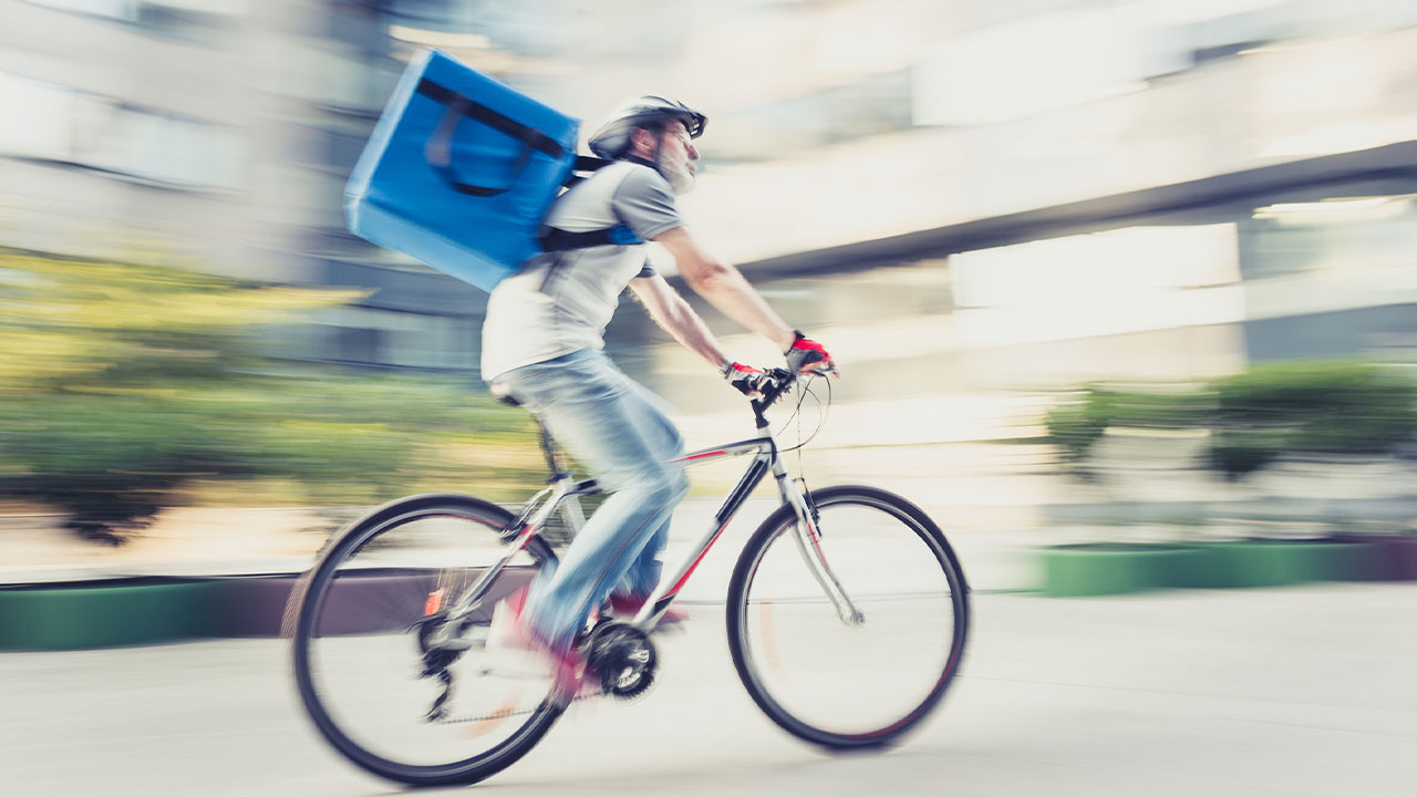 How new online economy tax changes could affect you INTHEBLACK