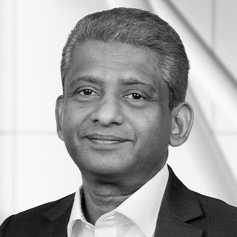Rohit Selvaratnam FCPA