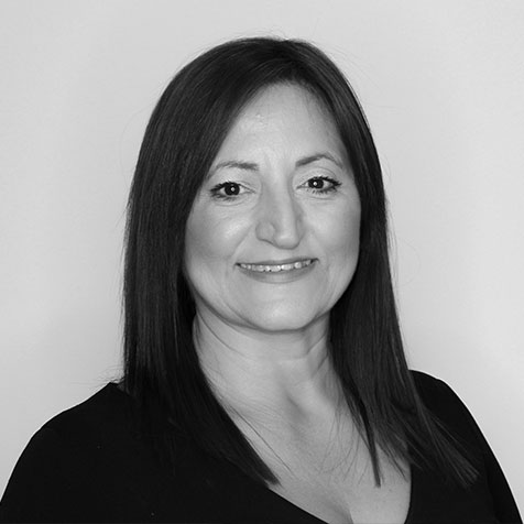 Sonia Kammel FCPA