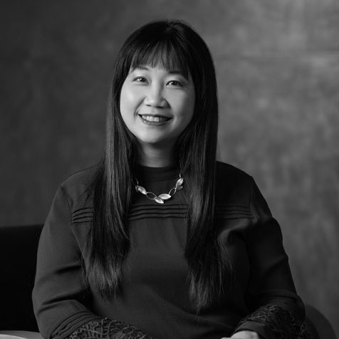 Yvonne Chan FCPA