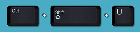 Excel screenshot