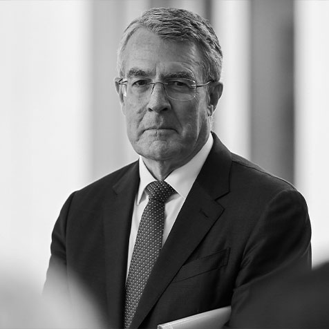 Mark Dreyfus