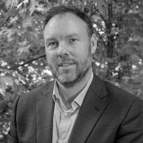 Michael Brennan