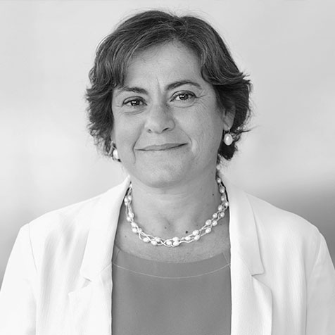 Gabriela Figueiredo Dias