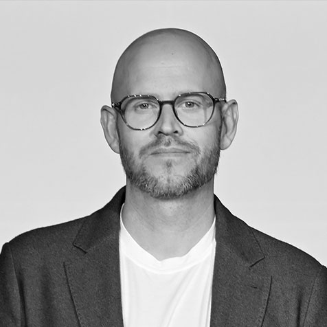 Daniel Ek