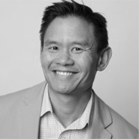 Darren Chua