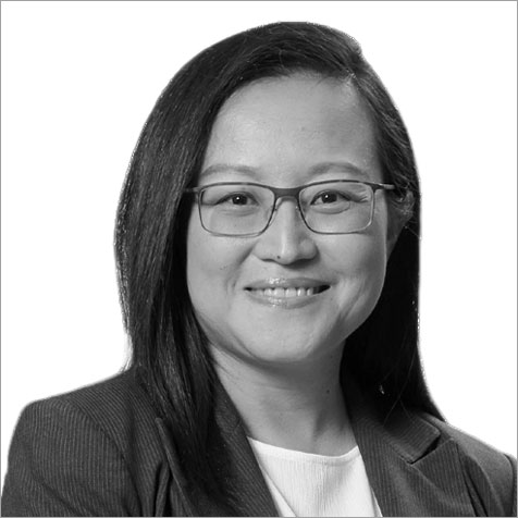 Jeanette Ng
