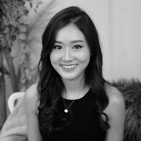 Kelsey Lim