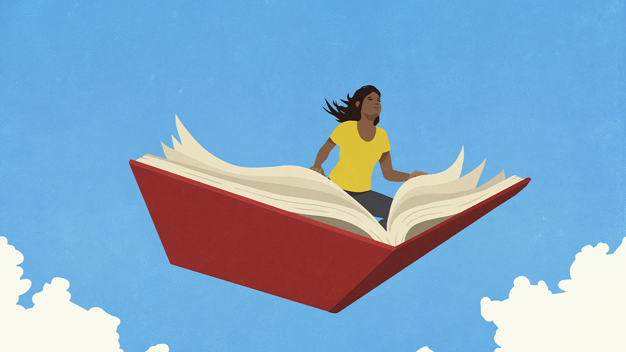 How to fit learning into your busy work schedule How to fit learning into your busy work schedule