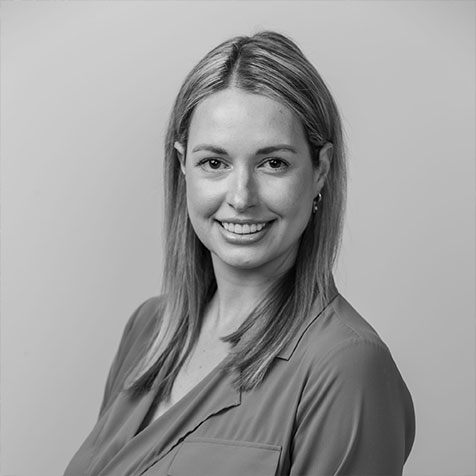 Sarah Craig