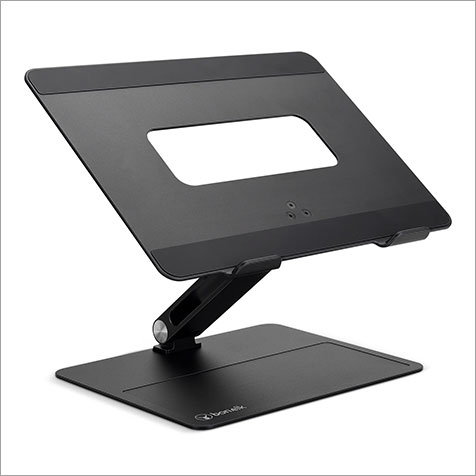 ELK 70408 R A stand