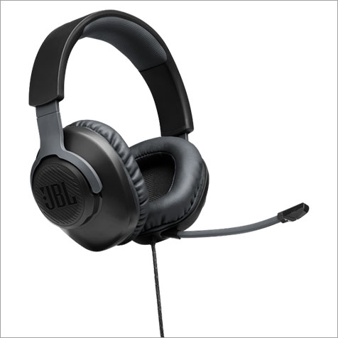JBL FREEWFH Black