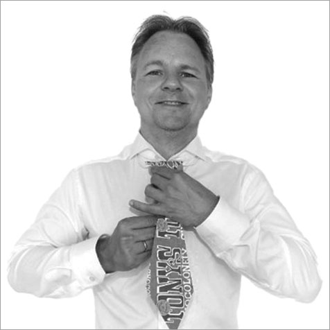 Frits Snel