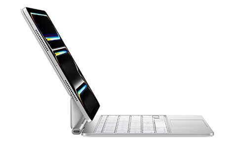 Apple ipad pro