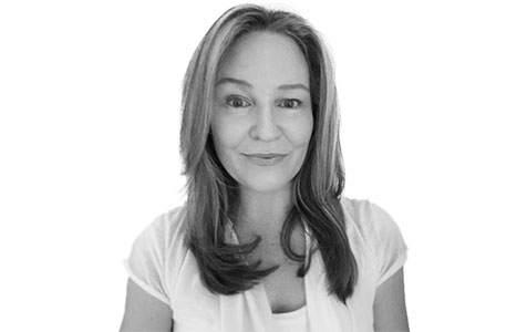Julie Dal Pra