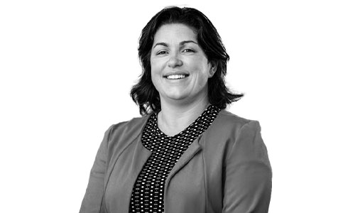 Kate Gillies CPA