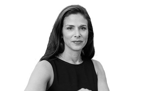 Rachel Botsman
