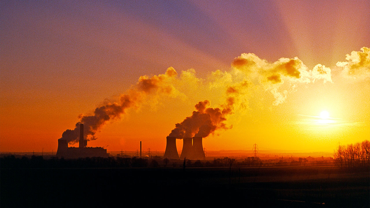 Héloïse huthart سكس she has moved her incall, but it