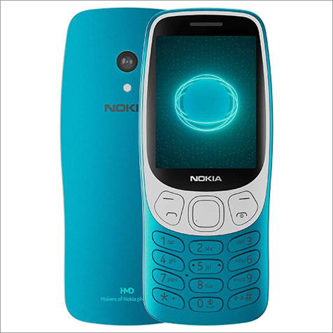 Nokia 3210