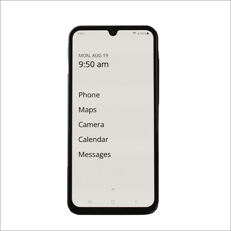 Wisephone II