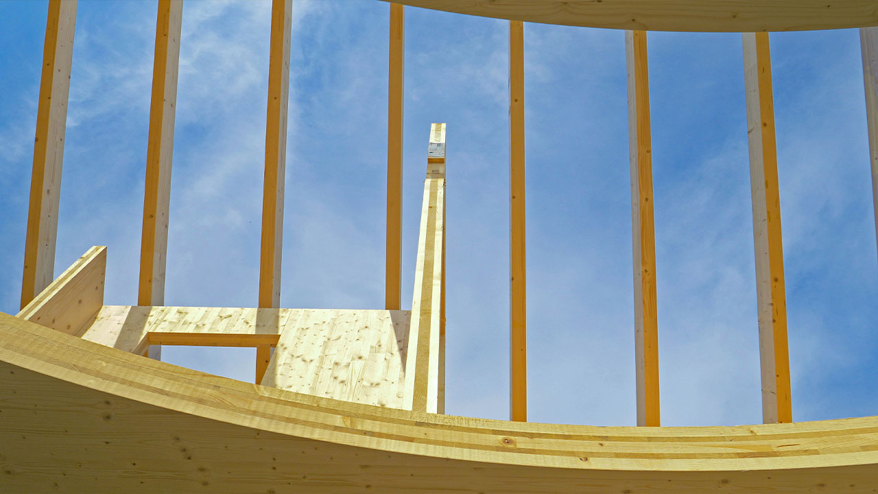 Sustainable strategies for fixing housing supply gaps Sustainable strategies for fixing housing supply gaps