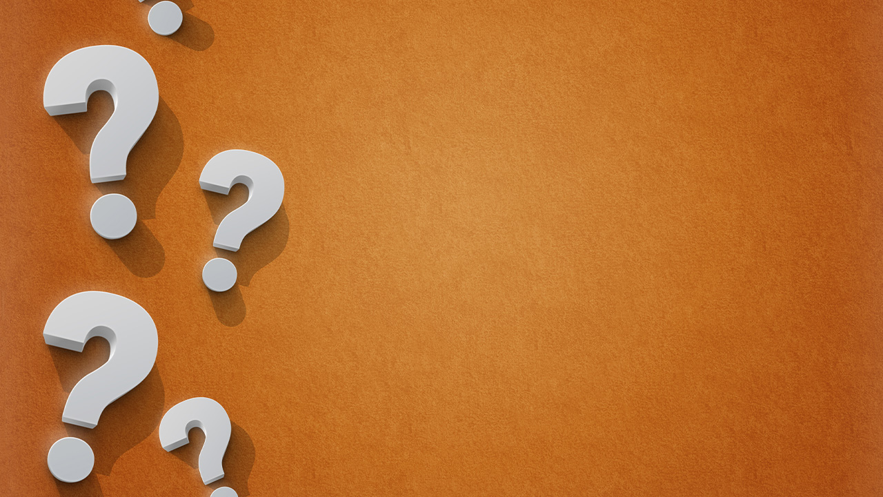 How well do you know global business trends? How well do you know global business trends?